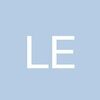 lskm5g5u0615